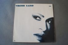 Viktor Lazlo  She (Vinyl LP)