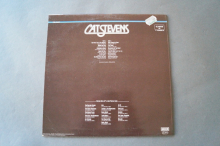Cat Stevens  ohne Titel (Profile Serie, Vinyl LP)