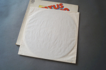 Status Quo  Piledriver (Vinyl LP)