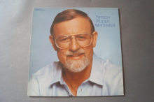 Roger Whittaker  Typisch Roger Whittaker (Vinyl LP)