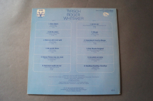 Roger Whittaker  Typisch Roger Whittaker (Vinyl LP)
