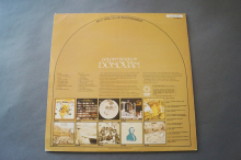 Donovan  Golden Hour of Donovan (Vinyl LP)