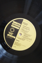 Donovan  Golden Hour of Donovan (Vinyl LP)