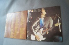 T. Rex  T.Rex & Bolan Boogie (Vinyl 2LP)