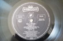 T. Rex  T.Rex & Bolan Boogie (Vinyl 2LP)