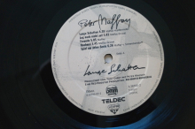 Peter Maffay  Lange Schatten (Vinyl 2LP)
