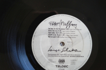 Peter Maffay  Lange Schatten (Vinyl 2LP)