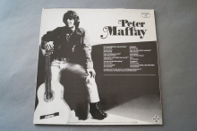 Peter Maffay  Für das Mädchen... (Vinyl LP)