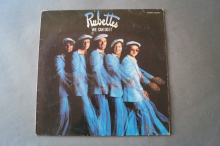 Rubettes  We can do it (Vinyl LP)