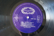 Abba  The Hits 3 (Vinyl LP)