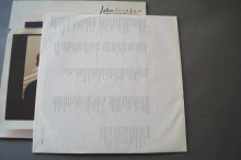 John Farnham  Age of Reason (Vinyl LP)
