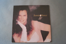 Bonnie Bianco  True Love Lory (Vinyl LP)