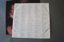 Bonnie Bianco  True Love Lory (Vinyl LP)