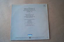 Peter Maffay  Carambolage (Vinyl LP)