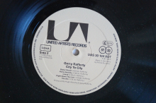 Gerry Rafferty  City to City (Vinyl LP)