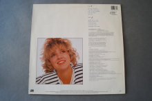 Debbie Gibson  Out of the Blue (Vinyl LP)