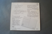 Bap  Rockt andere kölsche Leeder (Vinyl LP)