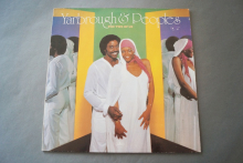 Yarbrough & Peoples  The Two of Us (Vinyl LP)