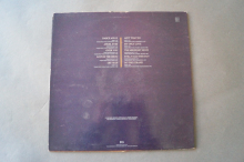 Roxy Music  The Atlantic Years 1973-1980 (Vinyl LP)