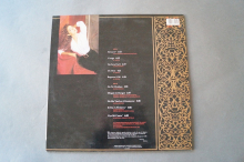 Gloria Estefan  Exitos de (Vinyl LP)