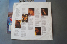 Tame & Maffay  2 (Vinyl LP)