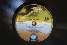 Dire Straits  Dire Straits (Vinyl LP)