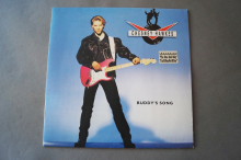 Chesney Hawkes  Buddy´s Song (Vinyl LP)