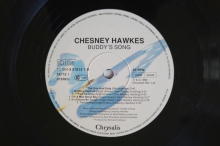 Chesney Hawkes  Buddy´s Song (Vinyl LP)