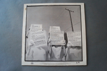 Electric Light Orchestra  Olé ELO (Vinyl LP)