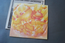 Electric Light Orchestra  Olé ELO (Vinyl LP)