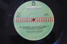 Angelo Branduardi  Cogli la prima mela (Vinyl LP)