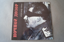 Udo Lindenberg  Odyssee (Vinyl LP)