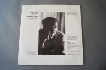 Udo Lindenberg  Odyssee (Vinyl LP)