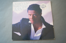 Gregory Abbott  Shake you Down (Vinyl LP)