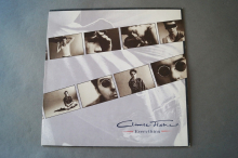 Climie Fisher  Everything (Vinyl LP)
