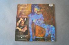Toni Childs  Union (Vinyl LP)