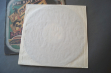 Arlo Guthrie  The Best of (Vinyl LP)