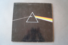 Pink Floyd  The Dark Side of the Moon (Vinyl LP)