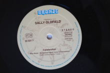 Sally Oldfield  Celebration (Vinyl LP)