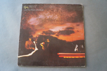 Genesis  And then there were three (Vinyl LP)