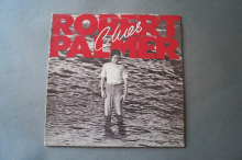 Robert Palmer  Clues (Vinyl LP)