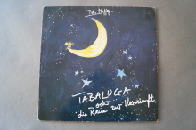 Peter Maffay  Tabaluga oder die Reise zur Vernunft (Vinyl LP)