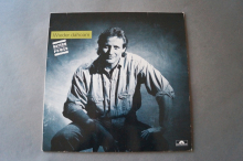 Konstantin Wecker  Wieder dahoam (Vinyl LP)