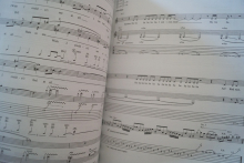 Alice in Chains - Dirt  Songbook Notenbuch Vocal Guitar