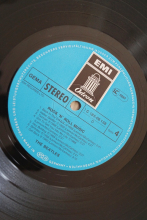 Beatles  Rock n Roll Music (Vinyl 2LP)