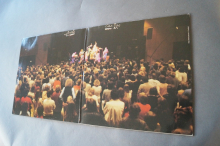 Georg Danzer  Tournee 79 (Vinyl 2LP)