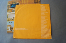 Art Garfunkel  Fate for Breakfast (Vinyl LP)