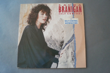 Laura Branigan  Self Control (Vinyl LP)