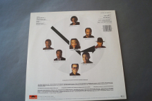 Change  This is your Time (Vinyl LP)