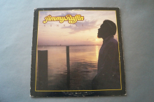 Jimmy Ruffin  Sunrise (Vinyl LP)
